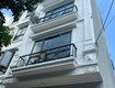 Nhà mới 5 tầng   thang máy   ngọc hồi   thanh trì  ...