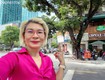 Bán cc đường hoa nguyễn huệ, quận 1   hiếm có sản phẩm chào...