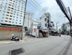 Bán nhà mặt tiền kinh doanh đường nguyễn thượng hiền   chính chủ 1 đời xưa bán...