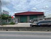 Bán nhà xưởng 20x60 mặt tiền nguyễn văn bứa, xuân thới thượng, hóc môn