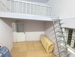 Cho thuê nhà phố Tứ Liên, Tây Hồ   100m    2PN   WC...