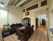 Anh tôi gửi bán gấp nhà hẻm xe hơi thành thái, quận 10 12 tỷ ...