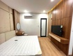Cho thuê căn hộ 1 ngủ  studio  vinhome marina. 