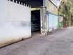 Siêu phẩm xưởng 1.000m vị trí đẹp nhị bình, hóc môn