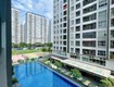 Cơ hội vàng sở hữu căn hộ sunrise riverside, nhà bè 39m2, 1pn, tầng 6, view đông...