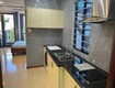 229   toà căn hộ 6 tầng   mt chế lan viên ...