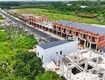 Đầu tư cho thuê nhà phố compound   thu nhập đến 15 triệu/tháng 