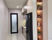Mua nhà ở xã hội k home   an cư lạc nghiệp, giá trị...