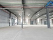 Cho thuê xưởng 2400m2 có pccc p tam phước, tp biên hòa, đồng nai 75k/m2...