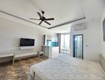 229    siêu hiếm  nhà 2 tầng   chế lan viên...