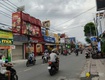 Nhà  6.3x27  mặt tiền nguyễn ảnh thủ, q.12 cách lê v khương 200m...