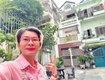 Duy nhất nhà bán   hxh đ.nam kỳ khởi nghĩa, quận 3  ...