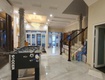 114m2 ngang 6.5m, hẻm thông hai bà trưng, q1, 4 tầng shr, giá 28.5 tỷ, đầu tư kinh...