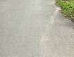đất đông mỹ   63m2   ngõ thông   ô tô đỗ...