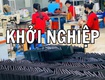 XTC   Quà tặng đồ da cho doanh nghiệp giá tốt, có sẵn, xuất VAT đầy đủ...