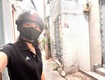 Bán nhà 4 tầng đường khánh hội  làm chdv  ngang nở hậu ...