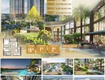 Căn hiếm , 1PN  Masteri Đà Nẵng 