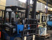 Xe nâng nhập bãi giá rẻ tại bình dương, tp hồ chí minh 