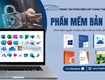 Windows 10/11 pro, home  dvd oem/usb 