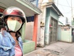 Chủ thiện chí bán nhà ngang lớn 5.2m nở hạu tài lộc dt siêu...