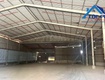 Cho thuê kho 1000m2 gần kcn amata tp biên hòa, đồng nai giá 35tr