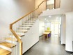 Cơ hội vàng, nhà 4 tầng hiện đại  diện tích 50m2   ...