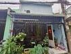 nhà 1 trệt 1 lửng   hxh   linh xuân, thủ đức   giá chỉ...