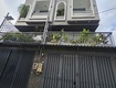 Siêu phẩm kpl lê đức thọ, oto ngủ trong nhà, 64m2 4x16 5 tầng ...