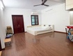 Hiếm bán tòa nhà phố lò đúc, nguyễn công trứ, hai bà trưng dt 80m2 x 5t, kd...