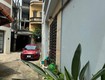 Phân khúc hiếm   ô tô đỗ cửa   ngọc thụy  ...