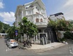 Cho thuê nhà 2mt 42   44 trần thiện chánh, phường 12, q 10 