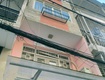 Bán nhà 575/86 nguyễn đình chiểu, quận 3. dt: 3.2m 10m. cn: 29m2. 5 tầng. giá 9.9 ...