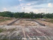 Bán lô đất đấu giá tại bạch đa, mê linh, hà nội 