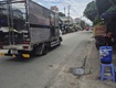 Mặt tiền kinh doanh siêu hiếm trương phước phan 153m2 ngang hiếm 6m cấp 4 nhỉnh 13 tỷ...
