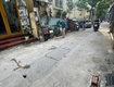 Dương quảng hàm dt 30m,ngõ thông,gần phố giá 6,25 tỷ 