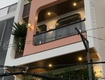 Siêu phẩm phạm văn chiêu gò vấp 15 tỷ 80m2, 5 tầng có thang máy, hẻm xe hơi...