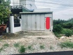 Bán nhà đường lý nam đế, tân phước, lagi giá ngộp 1.4 tỷ full thổ...