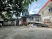 Cc bán đất đức giang   long biên  62m  đất  mt...