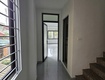 Nhà đức giang   long biên  40m  x 4t  mt 3.6m  8.6 tỷ...