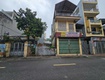 đất giang biên   long biên  80m  đất  mt 4.5m ...