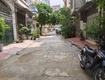 Phùng chí kiên 30m x5 tầng 8,8 tỷ phân lô,ô tô tránh nhà dân xây,2...