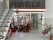 Cực hiếm bán nhà kiệt ôtô 5m nguyễn lương bằng, dt 124m2, cạnh đhbk đà nẵng...