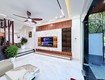 229 bán nhà 3 tầng cần giuộc,thanh khê view chợ hoa siêu đẹp...
