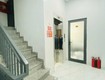 229   toà căn hộ 6 tầng  có thang máy đường lê nổ...