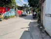 Thạch bàn   ô tô tránh đỗ ngày đêm   kinh doanh tốt...