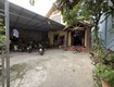 Siêu phẩm hiếm có 203,8m tại thụy hương phường chương mỹ hà nội 