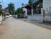 Lô đất siêu hiếm giá giật mình 188,6m tại phú nam an chương mỹ hà...