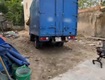 Lô đất siêu hót 116,9m tại hoàng văn thụ chương mỹ hà nội 