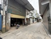 Chính chủ bán lô đất 145m tại trường yên phú nghĩa chương mỹ hà nội...