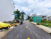 Bán đất thổ cư 72m2 hẻm huỳnh tấn phát nhà bè, giá chỉ 5.1 tỷ, sổ hồng riêng...